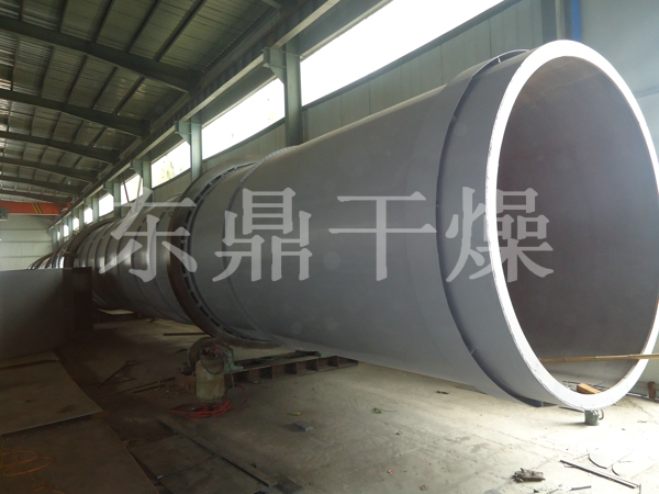 褐煤烘干機，褐煤烘干機價格，褐煤提質(zhì)設(shè)備